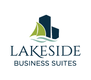 Virtual Offices – Lakeside Business Suites