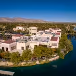 LakeSuites in the Best Shopping Center in Las Vegas: What the BOLV Awards Reveal About Hosting Here