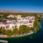 LakeSuites in the Best Shopping Center in Las Vegas: What the BOLV Awards Reveal About Hosting Here 