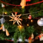 What’s Happening in Las Vegas This Holiday Season: Your Ultimate December 2024 Guide