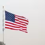 The History of Federal Holidays and the Benefits of Time Off for Employees and Businesses