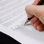 Why Legal and Insurance Professionals Thrive at Lakeside Business Suites 