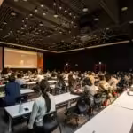 Adobe Summit Las Vegas 2025: Unlocking the Future of Digital Experiences with Agentic AI