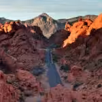 Your Remote Business in Las Vegas is Perfect in 2025
