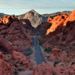 Your Remote Business in Las Vegas is Perfect in 2025