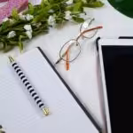Spring Into Productivity: Fresh Tips to Re-Energize Your Workflow This Easter