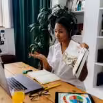 Creating a Productive Workspace in Las Vegas