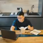 Las Vegas Virtual Office for Remote Businesses: Build a Local Presence from Anywhere