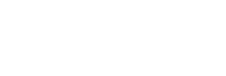 lakeside-suites-optimized-white