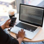 What Is a Virtual Office? A Simple Guide for Modern Professionals