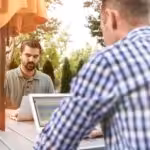 Top 7 Signs You’re Ready for a Virtual Office