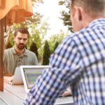 Top 7 Signs You’re Ready for a Virtual Office