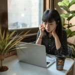 Virtual Office vs. Coworking Space: Which One Fits Your Business?
