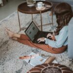 Why More Entrepreneurs Are Choosing Virtual Office in 2025