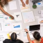 How Lakeside Business Suites Supports Business Scalability for Startups