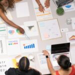 How Lakeside Business Suites Supports Business Scalability for Startups