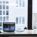 Executive Office or Conference Room? How to Choose the Right Space for How You Work