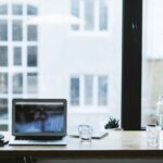 Executive Office or Conference Room? How to Choose the Right Space for How You Work