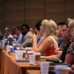 October’s Top Las Vegas Business Events: Where to Connect, Learn, and Grow