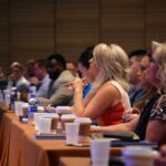 October’s Top Las Vegas Business Events: Where to Connect, Learn, and Grow