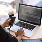 Virtual Offices in Nevada