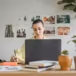 Virtual Office Las Vegas: Thankful to Go Virtual