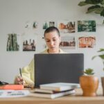 Virtual Office Las Vegas: Thankful to Go Virtual