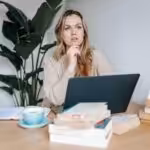 Office Space for Rent Las Vegas: Fall Back Into Focus