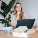 Office Space for Rent Las Vegas: Fall Back Into Focus