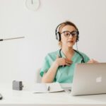 The Future of Virtual Offices: A Smarter Way to Work