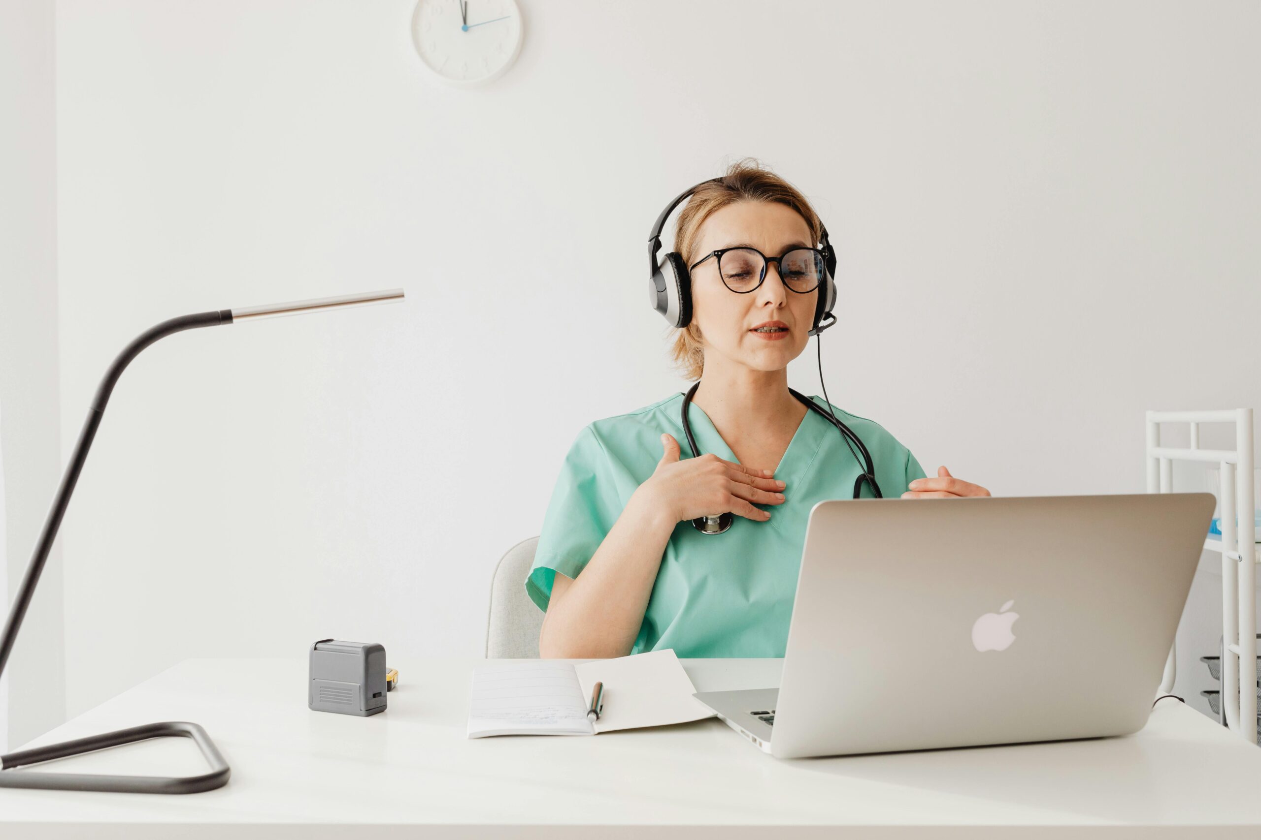 The Future of Virtual Offices: A Smarter Way to Work