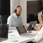 Why Small Businesses Need a Virtual Office (and What It Really Delivers)