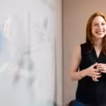 Executive Suites in Summerlin: Why Gratitude Starts with a Great Workspace