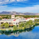 Vote Lakeside Business Suites - Best of Small Business Awards