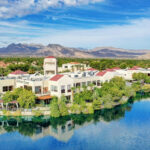 Vote Lakeside Business Suites - Best of Small Business Awards