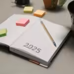 Virtual Office in Nevada: Start 2026 Strong with Lakesuites