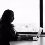 Small Business Success in 2026: Strategies for Growth with Lakesuites