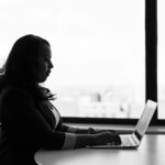 Small Business Success in 2026: Strategies for Growth with Lakesuites