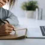 Why a Virtual Office in Las Vegas is a Smart Move for Small Businesses in 2026 