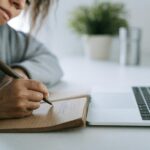 Why a Virtual Office in Las Vegas is a Smart Move for Small Businesses in 2026 