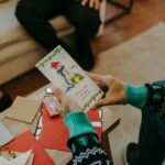 Holiday Wishes from Lakesuites: A Season of Gratitude and Joy 