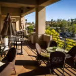 Why Community Matters When Choosing an Executive Office 