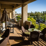 Why Community Matters When Choosing an Executive Office 