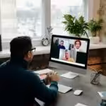 The Business Benefits of a Virtual Office in Las Vegas 