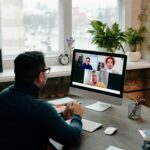 The Business Benefits of a Virtual Office in Las Vegas 