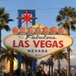 Why Las Vegas Is the Ideal City for Flexible Office Space