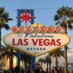 Why Las Vegas Is the Ideal City for Flexible Office Space 