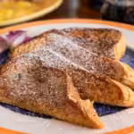 Business Event Catering Las Vegas: Buena Vista Kitchen, a Lakeside Village Staple for Work Events and Lunch Meetings