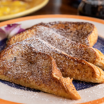 Business Event Catering Las Vegas: Buena Vista Kitchen, a Lakeside Village Staple for Work Events and Lunch Meetings