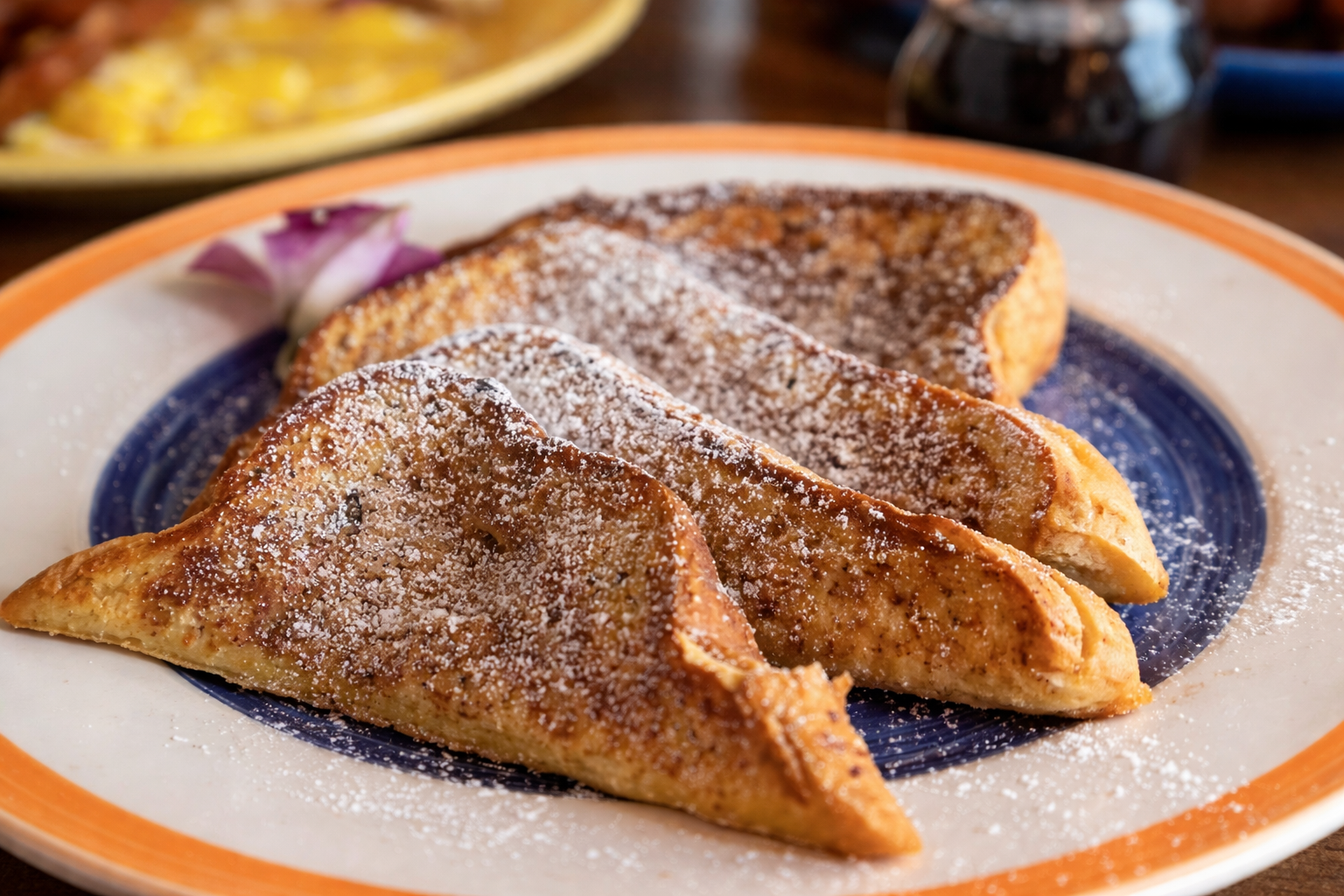 Business Event Catering Las Vegas: Buena Vista Kitchen, a Lakeside Village Staple for Work Events and Lunch Meetings 